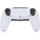SteelDigi STEELSHOCK v3 Payat PS4 white - 1086875 - zdjęcie 3